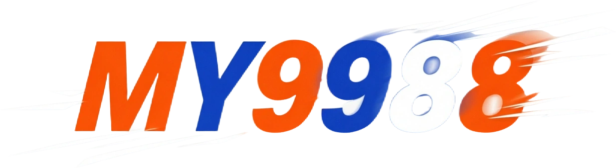 MY9988 logo
